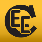 Excel Equipment-icoon