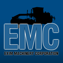 Exim Machinery Corp APK