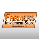 Farmers Implement Store-icoon