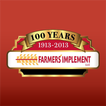 Farmers' Implement LLC