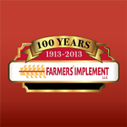 Farmers' Implement LLC アイコン