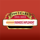 Farmers' Implement LLC icône
