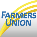 Farmers Union Oil Co. Kenmare APK