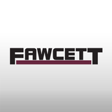 Fawcett Tractor Supply, Ltd. icône