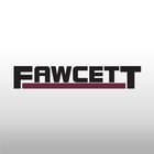 Fawcett Tractor Supply, Ltd. 图标