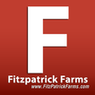 Fitzpatrick Farms