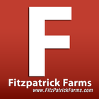 Fitzpatrick Farms آئیکن