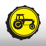 Four M Equipment Sales, Inc. icon