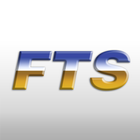 Fleet Truck Sales أيقونة