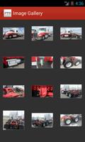 Fleet Truck Sales captura de pantalla 3