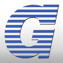 Gabrielli Truck Sales APK