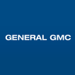 General GMC Truck Sales