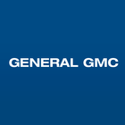 General GMC Truck Sales icon