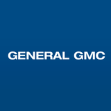 General GMC Truck Sales icon