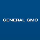 Icona General GMC Truck Sales