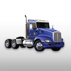 General Truck Sales icône