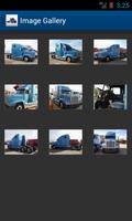 General Truck Sales capture d'écran 3