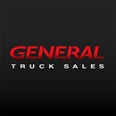 General Truck Sales of Muncie APK