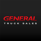 General Truck Sales of Muncie icône