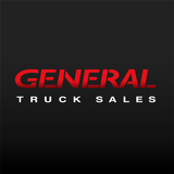 General Truck Sales of Muncie simgesi