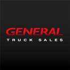 General Truck Sales of Muncie-icoon