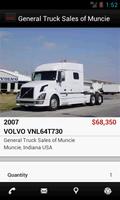 General Truck Sales of Muncie captura de pantalla 2