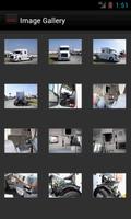 General Truck Sales of Muncie capture d'écran 3