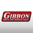 Gibbon Truck Sales