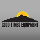 Good Times Equipment icon