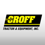 Groff Tractor & Equipment Inc أيقونة