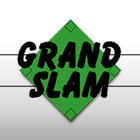 Grand Slam Tree Equipment icon