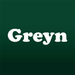 Greyn Fertilizer Equipment Inc