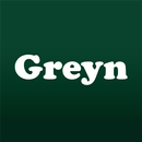 Greyn Fertilizer Equipment Inc APK