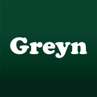Greyn Fertilizer Equipment Inc icône