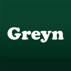 Greyn Fertilizer Equipment Inc أيقونة