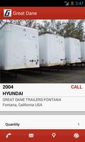 Great Dane Trailers Fontana 截图 2