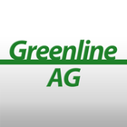 Greenline Ag biểu tượng