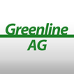 Greenline Ag