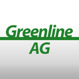 ikon Greenline Ag