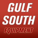 Gulf South Equipment Sales APK