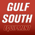 Gulf South Equipment Sales 圖標