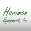 ”Harimon Equipment