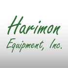 Icona Harimon Equipment