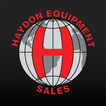 Haydon Equipment Sales