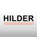 Hilder Implement, Inc APK