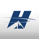 Hillsboro Aviation, Inc. APK