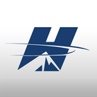 Hillsboro Aviation, Inc. Zeichen