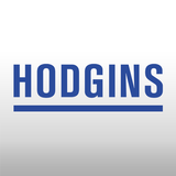 Hodgins Heavy Truck Centre icône