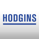 Hodgins Heavy Truck Centre-icoon