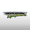 Horizon Equipment Inc